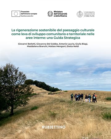 Guida strategica - copertina