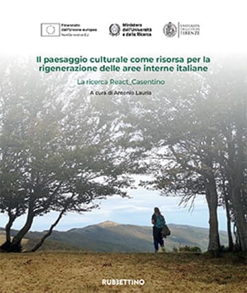 Copertina libro